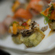 C1ow7oeq0r3rtuaby-eeth-scallop-dynamite-sushi-fuji-80x80