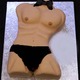 Photo at erotic bakery usa