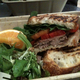C21dqg8gar4ki8eje4bmuj-flank-steak-sandwich-boxed-foods-80x80