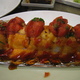 Niko Niko Sushi - La Habra, CA