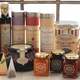 Provisions Fine Foods Market