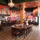 Photo at Eatonville Restaurant