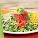 Tostadas, Ensaladas y Sopas - Dish at Acapulco