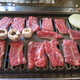 Photo at Chosun Galbee Restaurant