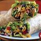 Togo's Wrap Salads - Dish at Togo's