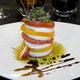 Dolce Enoteca e Ristorante Image 1 - Dish at Dolce Enoteca e Ristorante
