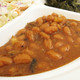 Baked Beans at Bludso's BBQ