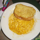 Mac and Cheese at Bennigan's Grill & Tavern