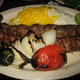 Shamshiri Grill