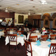 Nirvana Indian Restaurant - Houston, TX