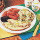 Turkey n' Dressing - Turkey n' Dressing at Cracker Barrel Old Country Store