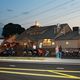 McKoy's Smokehouse and Saloon - Charlotte, NC