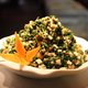 Aster Salad - Dish at Ala Shanghai Chinese Cuisine