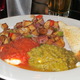 Stubby's Pub & Grub