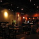 The inside - Photo at Ma & I