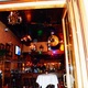 Cucina Dell' Arte - Palm Beach, FL