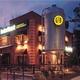Gordon Biersch Exterior 2 - Exterior at Gordon Biersch
