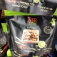 Caykh4lo0r4ypceje5mzn9-silom-supermarket-80x80