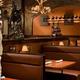 Long Horn Steakhouse Interior - Interior at Longhorn Steakhouse