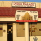 India House - Yuma, AZ