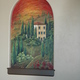 mural - Photo at Mark Anthony's Italian Restaurant