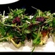 Albacore Cups - Photo at Orris