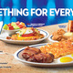 Cfaj4iel8r4r9yigakhkbr-ihop-80x80