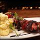 Kabobs - Dish at Firebird's Wood Fired Grill
