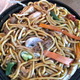 Oriental Gourment Restuarant