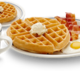 Cg0kkcel8r4pt8eje7aa7j-ihop-80x80