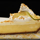 Keylime - Dish at Firebird's Wood Fired Grill