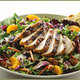 Ninety Nine Restaurant Garden Greens - Dish at Ninety Nine Restaurant & Pub