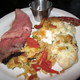 Cgpxnsnuur4baeeje4bmya-thunder-bay-grille-80x80