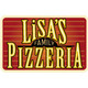 Lisa's Pizzeria - Woburn, MA