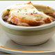 Ninety Nine Restaurant Soups & Side Salads - Dish at Ninety Nine Restaurant & Pub