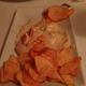 Tuscany Flame Italian Grill - Totowa, NJ