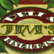 Jim's Deli & Restaurant - Brighton, MA