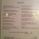Bronx Bar - Detroit, MI