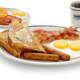 Ci6e62el8r4q7seje4bmya-ihop-80x80