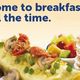 Ciatowel8r4o0zeje7aa7j-ihop-80x80