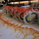 Sake Tumi