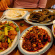 Cjmnqcipyr3jkcaby-gaa8-twice-cooked-pork-spicy-tasty-80x80