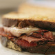 Pastrami - Pastrami at 'Wichcraft
