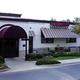 Image3.gif - Exterior at J Alexander's Restaurant