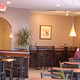 Cafe Nostimo