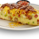 Ckupheel8r4qigeje7aa7j-ihop-80x80