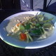 Ckn8cqz80r3aoiaby-xn-2-curry-thai-village-80x80