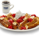 Cl2daeel8r4rs_eje4bmya-ihop-80x80