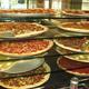Make Your Own Zone at Slices