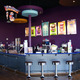 Interior 1 - Interior at Dippin' Dots
